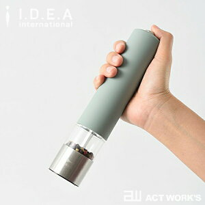 sS3FtBRUNO LEDCgtXpCX~ u[m yCfA[x fUCG Lb`G RVE Ӟ h ≖ k CfAC^[iVi ubNybp[z