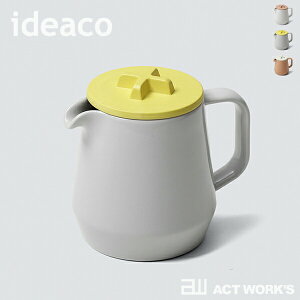 y11/1I10%OFFN[|zsS3Ftideaco eB[|bg 450 teapot yCfAR fUCG WsO t Xg[i[ Lb` 䏊 eB[^C { Β g  G E[