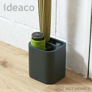 sS4Ftideaco bicomini rR~j iPāj@yfUCG ܂肽ݎP P P  JT CbN k CfARz