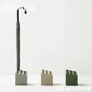 sS5Ftideaco cube P L[u 2021 yCfAR ֎[ P P P  JT CbN kz