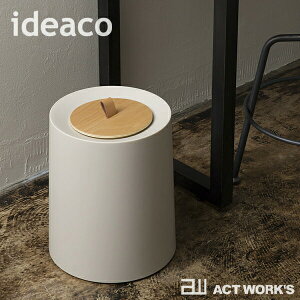 sS10Ftideaco TUBELOR HOMMEKifuta(p؃t^)Zbg `[u[I yfUCG rO ItBX X Ce AS~ ݔ _XgBOX  _Xg{bNX _CjO Lb