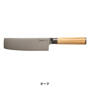 sS2Ftideaco ؐ؂ nn16.5cmy؂ ق傤 t ؂ א؂ Lb` n E  iCt   @ k 蕨 Mtgz