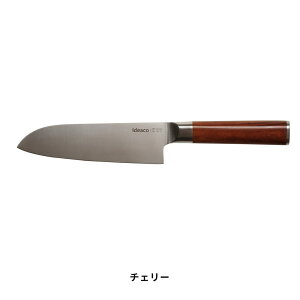 sS2Ftideaco O nn16cmy؂ ق傤 Ƃ Lb` n E  iCt   @ k 蕨 Mtgz