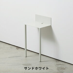 �s�S4�F�tideaco WALL Table B5 �T�C�h�e�[�u�� �Ǖt�� �x�b�h �x�b�h�� �e�[�u�� �~�j �Q�� �����i �R���\�[���e�[�u�� �E�H�[���e�[�u�� �k�� �V���v�� �R���p�N�g �X���� ������ �z���C�g �u��