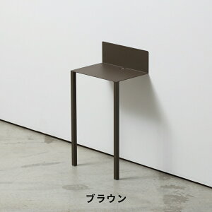 �s�S4�F�tideaco WALL Table B5 �T�C�h�e�[�u�� �Ǖt�� �x�b�h �x�b�h�� �e�[�u�� �~�j �Q�� �����i �R���\�[���e�[�u�� �E�H�[���e�[�u�� �k�� �V���v�� �R���p�N�g �X���� ������ �z���C�g �u��