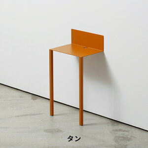 �s�S4�F�tideaco WALL Table B5 �T�C�h�e�[�u�� �Ǖt�� �x�b�h �x�b�h�� �e�[�u�� �~�j �Q�� �����i �R���\�[���e�[�u�� �E�H�[���e�[�u�� �k�� �V���v�� �R���p�N�g �X���� ������ �z���C�g �u��