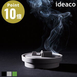ideaco manhole }z[ ʔgyጭ ጭ   P[X Ƃ肹񂱂 O x_ Lv AEghA CfARz