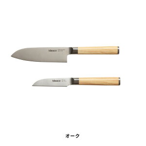 sS2Ftideaco yAZbg O yeBiCty؂ ق傤 Ƃ yeB Lb` n E  iCt   @ k 蕨 Mtgz