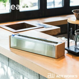 楽天市場 コストコ ラップ ケースの通販