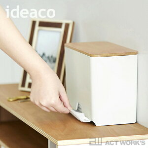 y10/1͍ő30%OFFN[|zsS5Ftideaco Mask Dispenser60 }XNfBXyT[60 yCfAR fUCG  rO [P[X k }XNP[X p}XN60 ԕ  Ct