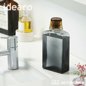 y11/1I10%OFFN[|zideaco }EXEHbV{g MOUTH WASH BOTTLE O[/Ao[ yCfAR fUCG ʏ gC ʑz