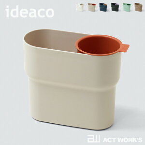 sS6Ftideaco jR niko S~ yCfAR fUCG rO ItBX X CeA S~ ݔ _XgBOX  _Xg{bNX  e[u Tj^[ ʑ ʏ [