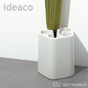 sS7Ftideaco okurainew okuraj IN iPāj@yfUCG ܂肽ݎP P  JT CbN k CfARz