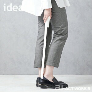 sS3Ftideaco noppo2 Cx mb|2 yCfAR fUCG ֎[ ׂ q[ vC Xj[J[ }Olbg ΁z