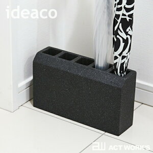 sS2Ftideaco KiThj renga(sand)@yfUCG P P  JT CbN k CfAR ֎[z