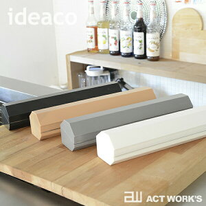 sS4Ftideaco bvz_[100 wrap holder 100 yfUCG vbXV[ vXV[ NbLOV[g Lb`  P[X [ kz