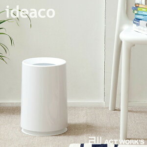 sS9Ftideaco TUBELORi`[u[jyCfAR fUCG rO ItBX X Ce AS~ ݔ _XgBOX  _Xg{bNX _CjO Lb` S~ kz