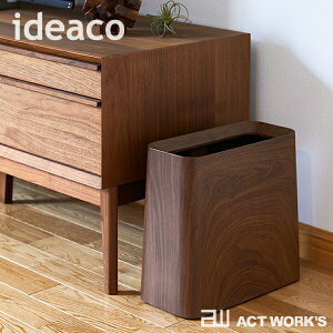 sS3Ftideaco TUBELOR HI-GRANDE Ebhp^[ `[u[ nCOf ؖڕ yCfAR fUCG rO CeA S~ ݔ  _Xg{bNX _CjO kz