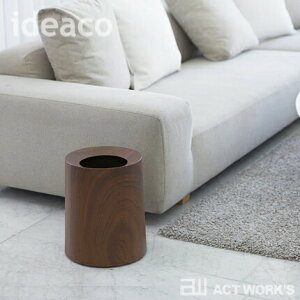 ideaco TUBELOR ROSEWOODi`[u[ [YEbhjyfUCG rO ItBX X Ce AS~ ݔ _XgBOX  _Xg{bNX _CjO Lb` S~ kz