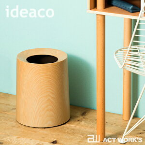 sS3Ftideaco TUBELOR HOMME Ebhp^[ `[u[I ؖڕ yCfAR fUCG rO ItBX X Ce AS~ ݔ _XgBOX  _Xg{bNX _Cj