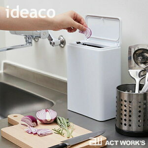 sS4Ftideaco TUBELOR medium flap `[u[~fBAtbv yfUCG Lb` 䏊 rO CeA t^ k  Tj^[z