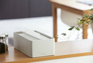 yRCPzideaco CfAR g iy[p[^IP[Xj torel L yLb`y[p[ eBbV P[X {bNX BOX CeA rO _CjO [ G݁z