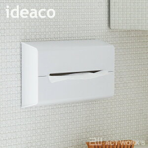 �s�S5�F�tideaco �E�H�[�� WALL �e�B�b�V���P�[�X�y�f�U�C���G�� ���r���O �I�t�B�X �X�� �C���e���A �_�C�j���O �L�b�`�� �e�B�b�V��BOX �k���z