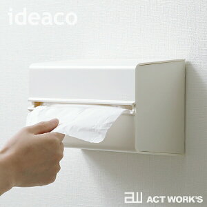 sS4Ftideaco EH[PT WALL PT2 y[p[^IP[XipTCYΉjyfUCG ItBX X CeA _CjO Lb`y[p[ 䏊 ʑ ʏ k ① y[p[