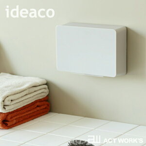 sS4Ftideaco WALL pocket W EH[|Pbg W [P[XyCfAR fUCG rO ItBX X CeA _CjO Lb`  ʑ Eߏ }XNP[X sDz}XN 