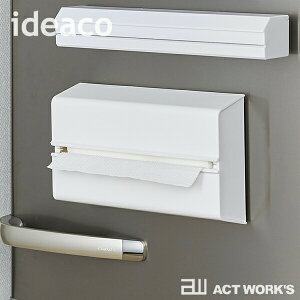 sS4Ftideaco EH[PT WALL PT y[p[^IP[XyfUCG ItBX X CeA _CjO Lb`y[p[ 䏊 ʑ ʏ k ① y[p[^Iz_[z