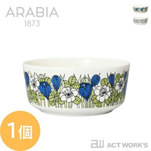 sS2FtARABIA NbJX {E 13cm Krokus ArANbJXyArA iittala Cb^ fUCG Lb`G k Vv tBh H j VA X[v t[c 