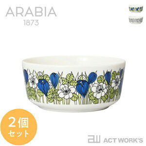 sS2FtARABIA NbJX {E 13cm2Zbg Krokus yArA iittala Cb^ fUCG Lb`G k Vv tBh H j VA X[v t[c Mtg v