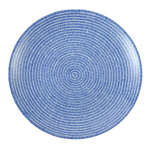 24h AxbN v[g 26cm u[yArA iittala Cb^ fUCG Lb`G k tBh Arabia H􂢋@ Ή M ێM tBh H j Mtg v[gz