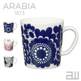 楽天市場 イッタラ アラビア マグカップの通販