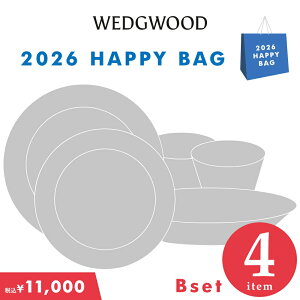 yKAiz EFbWEbh 4_ BZbg 2026N VNʃZbg 1~Zbg WEDGWOOD fUCG Lb`G 䏊 k j v[g eB[^C fBi[v[g H 