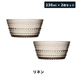 yS5FzyKAizCb^ JXew~ {E 230ml yAZbg Kastehelmi iittala Cb^ k Vv tBh j Mtg v[g  M [M Î H@