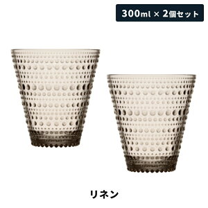 yS6FzyKAizCb^ JXew~ ^u[yA Kastehelmi iittala Cb^ k Vv tBh j Mtg v[g  yAOX Î 300ml H@