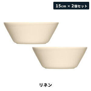 yS5FzyKAizCb^ eB[} {E 15cm yAZbg 2Zbg Teema iittala k H n  M [M X[v j Mtg v[g  H@ dqW I