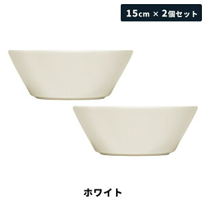 yS5FzyKAizCb^ eB[} {E 15cm yAZbg 2Zbg Teema iittala k H n  M [M X[v j Mtg v[g  H@ dqW I