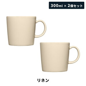 yS5FzyKAizCb^ eB[} }O 0.3L yAZbg 2Zbg Teema iittala k Vv R[q[Jbv  eB[ Jbv g j Mtg v[g  }OJbv