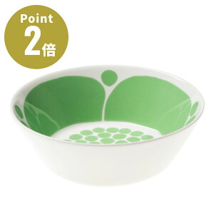 yKAizArA Xk^C {E 17cm \[T[ CgO[yARABIA iittala Cb^ k Vv tBh j Mtg v[g  Mz