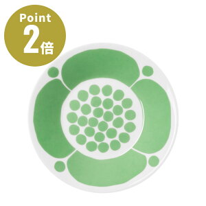 y10/1͍ő30%OFFN[|zyKAizArA Xk^C v[g 16.5cm \[T[ CgO[yARABIA iittala Cb^ k Vv tBh j Mtg v[g 