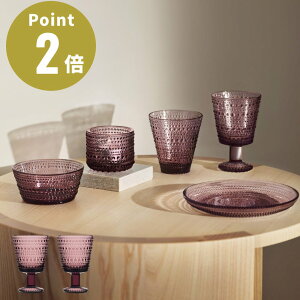 Cb^ JXew~ J[i jo[TOXyAyiittala Cb^ Ai kastehelmi k Vv tBh j Mtg v[g  COX yAOXz