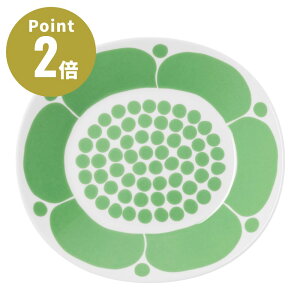 yKAizArA Xk^C I[ov[g 25cm \[T[ CgO[yARABIA iittala Cb^ k Vv tBh j Mtg v[g  Mz