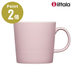 yKAizCb^ eB[} }O 0.3L [Yyiittala eB[}[Y o KN sN k tBh H kG CeA TEEMAz