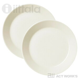 iittala Teema v[g yAZbg 17cm eB[} yCb^ fUCG Lb`G 䏊 k Vv tBh H j Mtg v[g Mz