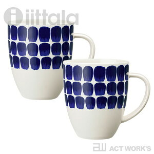 y11/1I10%OFFN[|ziittala 24h Tuokio }OJbv yAZbg gDILI yCb^ fUCG Lb`G 䏊 k Vv tBh eB[^C R[q[Jbvz