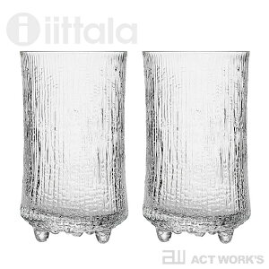 iittala Ultima Thule rAOX yAZbg 600ml EeB} c[ yCb^ fUCG Lb`G 䏊 k Vv tBh OX ^u[ j Mtg v[g r[