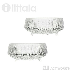 iittala Ultima Thule {E yAZbg 11.5cm EeB} c[ yCb^ fUCG Lb`G 䏊 k Vv tBh OX ^u[ j Mtg v[g z