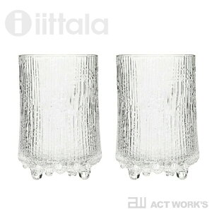 iittala Ultima Thule nC{[ yAZbg 380ml EeB} c[ yCb^ fUCG Lb`G 䏊 k Vv tBh OX ^u[ j Mtg v[gz